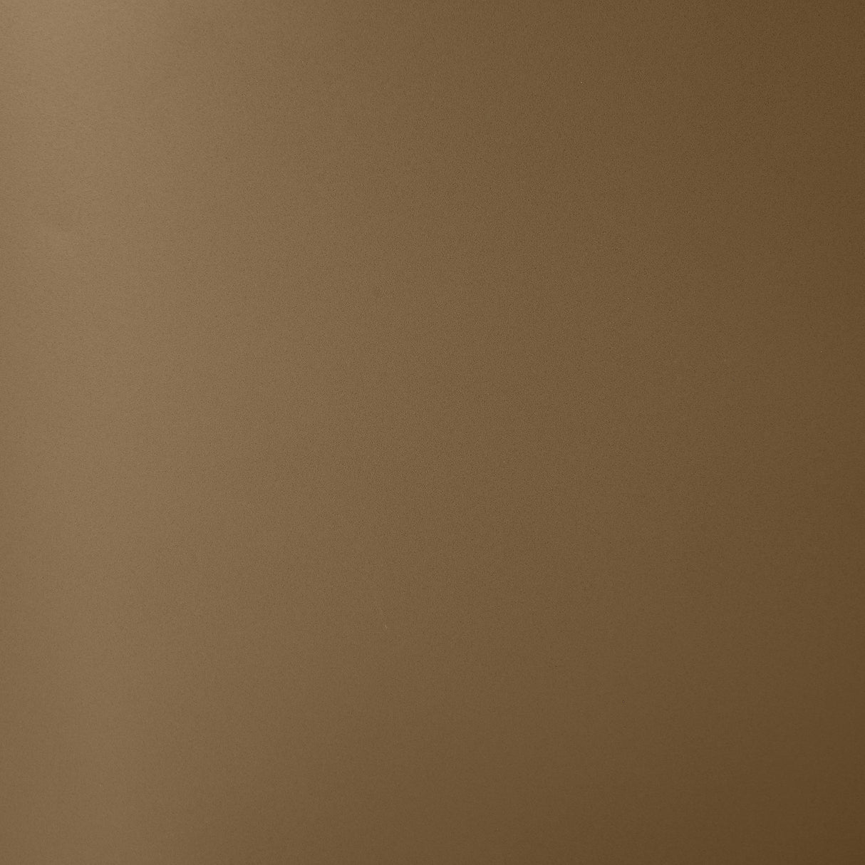 Edson Bronze 72-Inch Rectangular Glass Top Dining Table