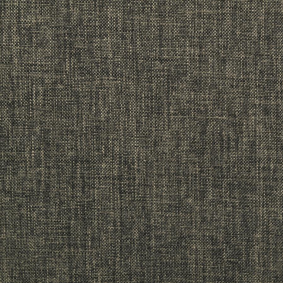 Alston Ladder Back Dining Side Chairs Knotty Nutmeg And Grey (Set Of 2)