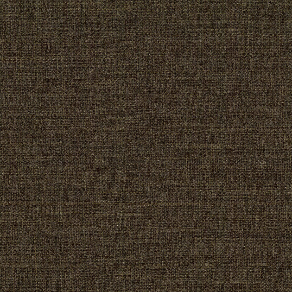 Spring Creek Upholstered Side Chairs Rich Cocoa Brown (Set Of 2)