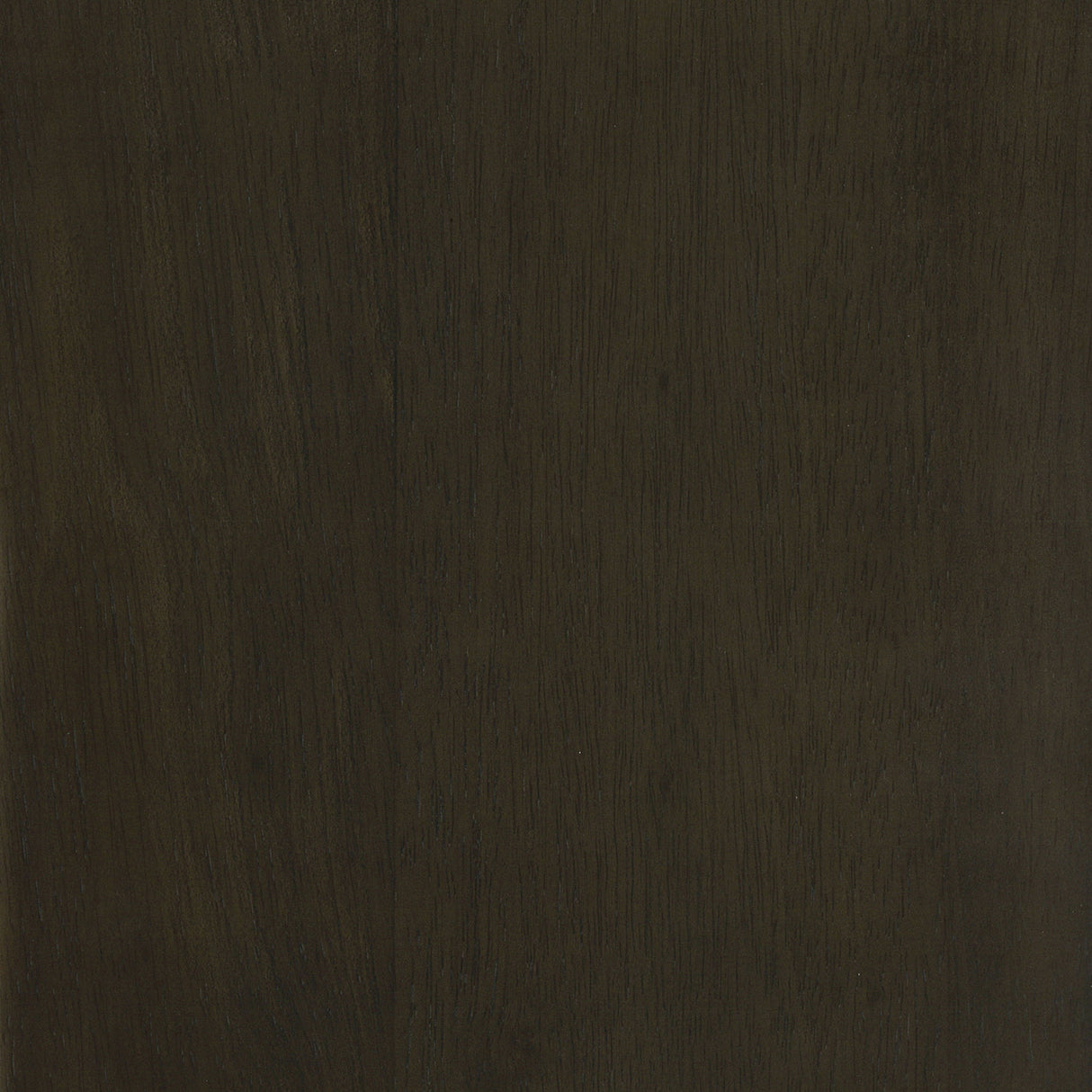 Spring Creek Upholstered Side Chairs Rich Cocoa Brown (Set Of 2)