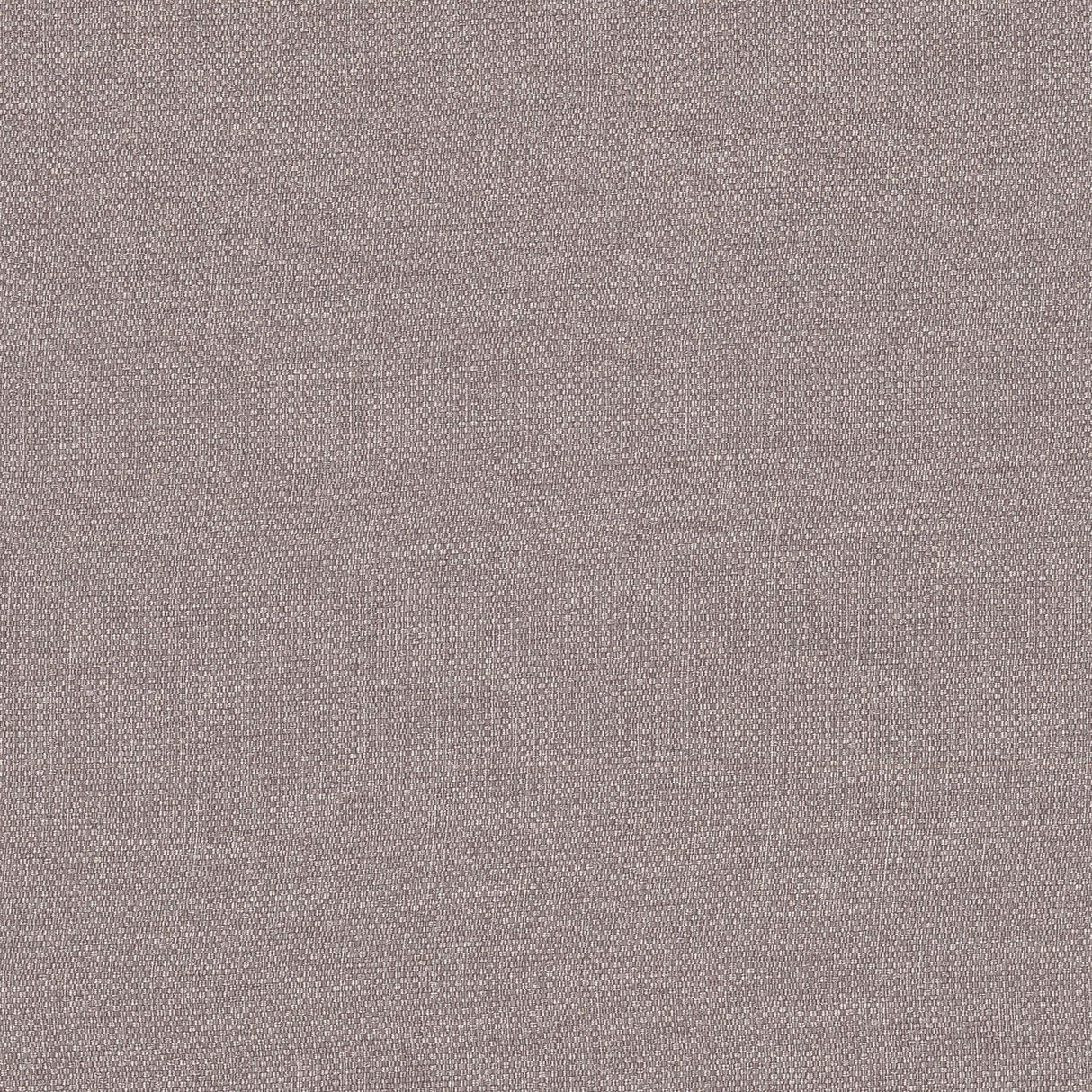 Spring Creek Upholstered Side Chairs Taupe (Set Of 2)