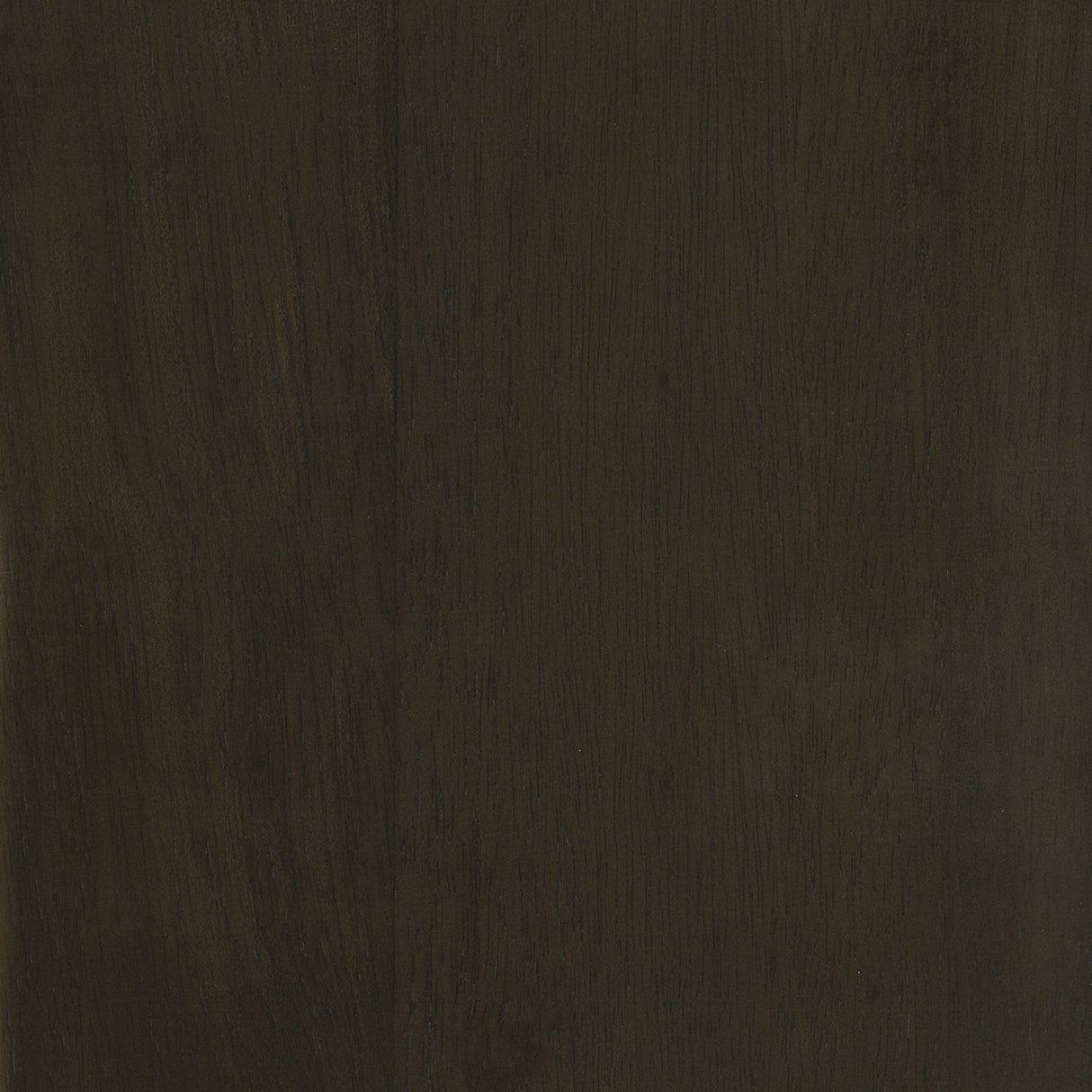 Spring Creek Upholstered Side Chairs Taupe (Set Of 2)