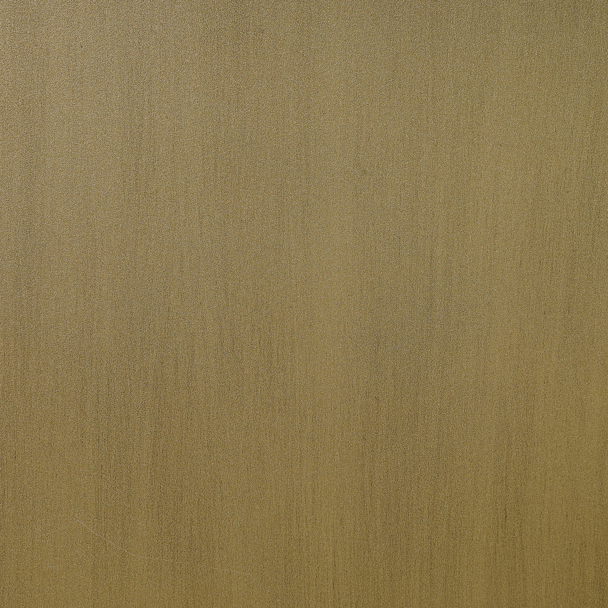 Carla White 80-Inch Cultured Carrara Marble Top Dining Table