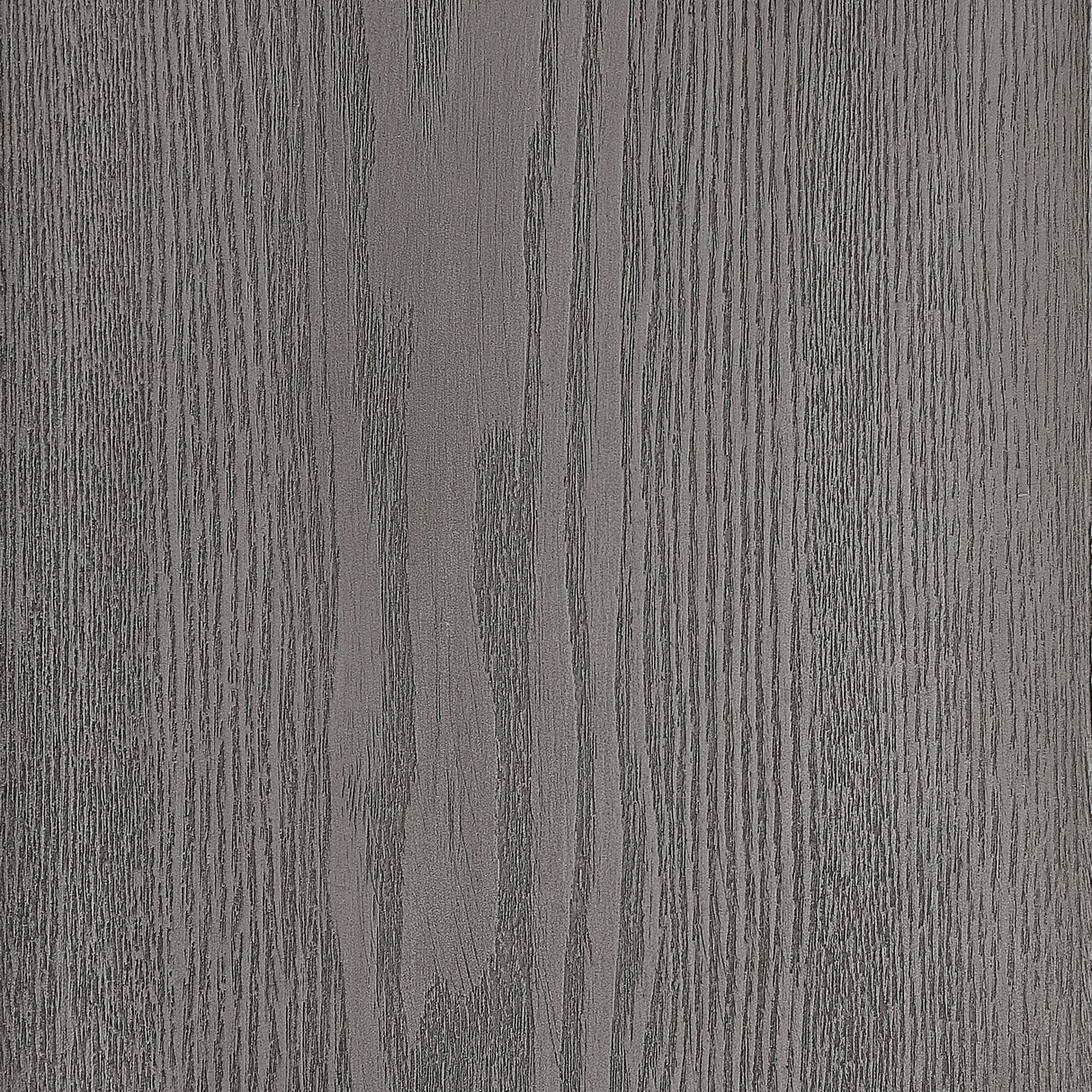 Carla White 80-Inch Cultured Carrara Marble Top Dining Table