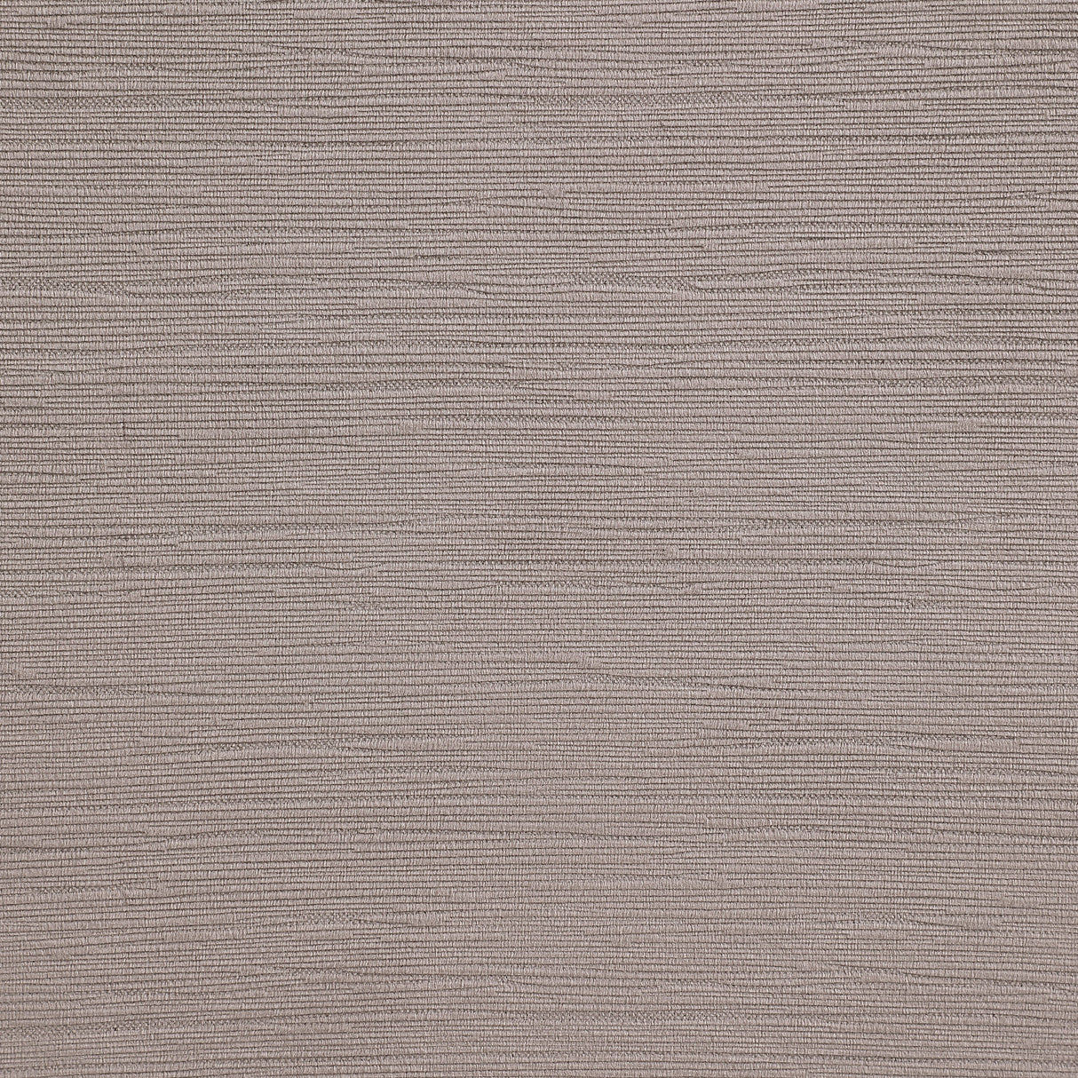 Carla Velvet Upholstered Dining Side Chair Ash (Set of 2)