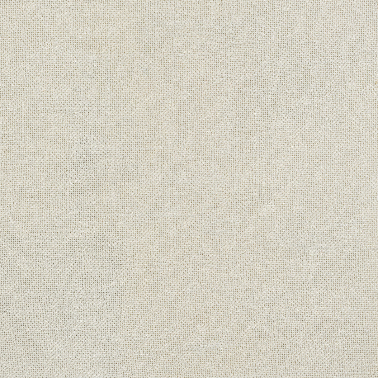 Alana Upholstered Side Chairs Beige And Smokey Black (Set Of 2)