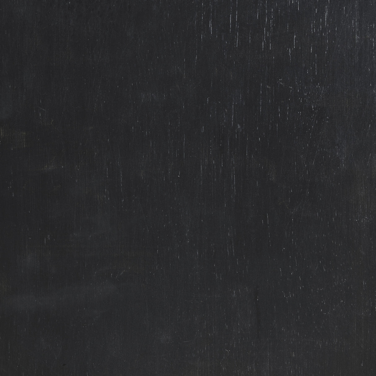 Alana Upholstered Side Chairs Beige And Smokey Black (Set Of 2)