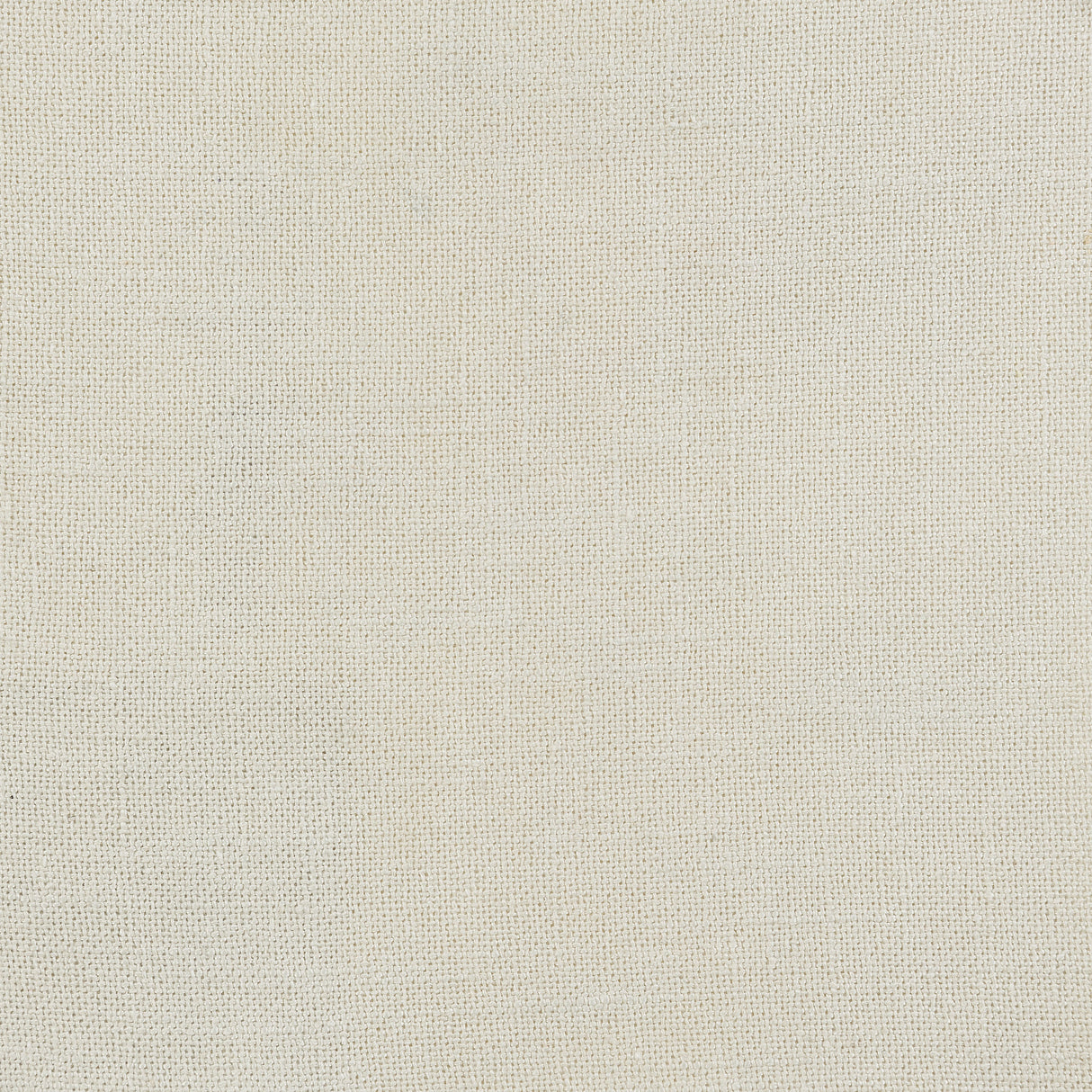 Parkins Rustic Espresso / Beige 7-Piece Rectangular Dining Table Set