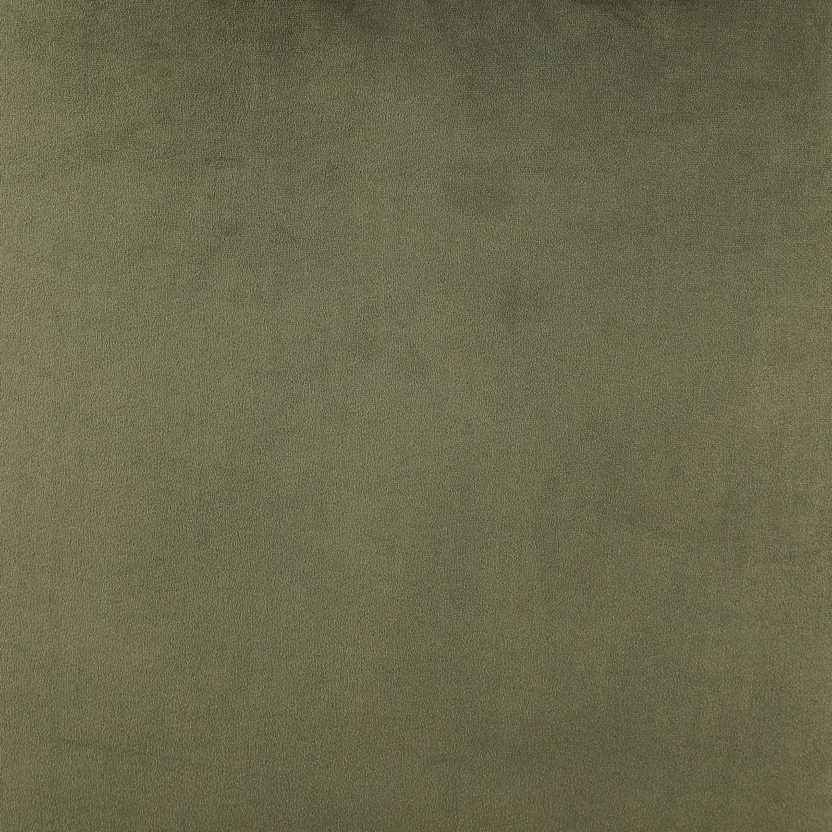 Mayette Olive / Black Nickel Upholstered Dining Side Chair (Set Of 2)