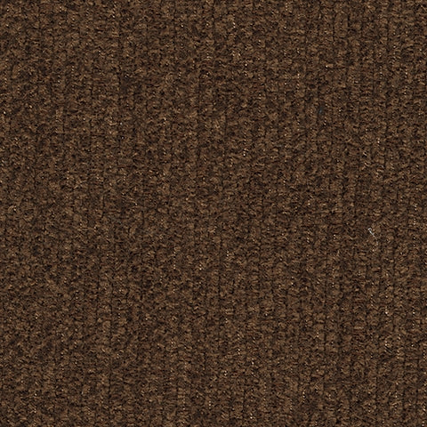 Nerviano Chocolate Recliner