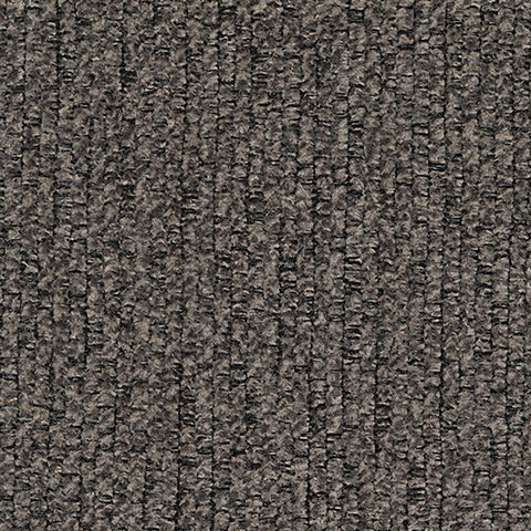 Nerviano Gray Recliner