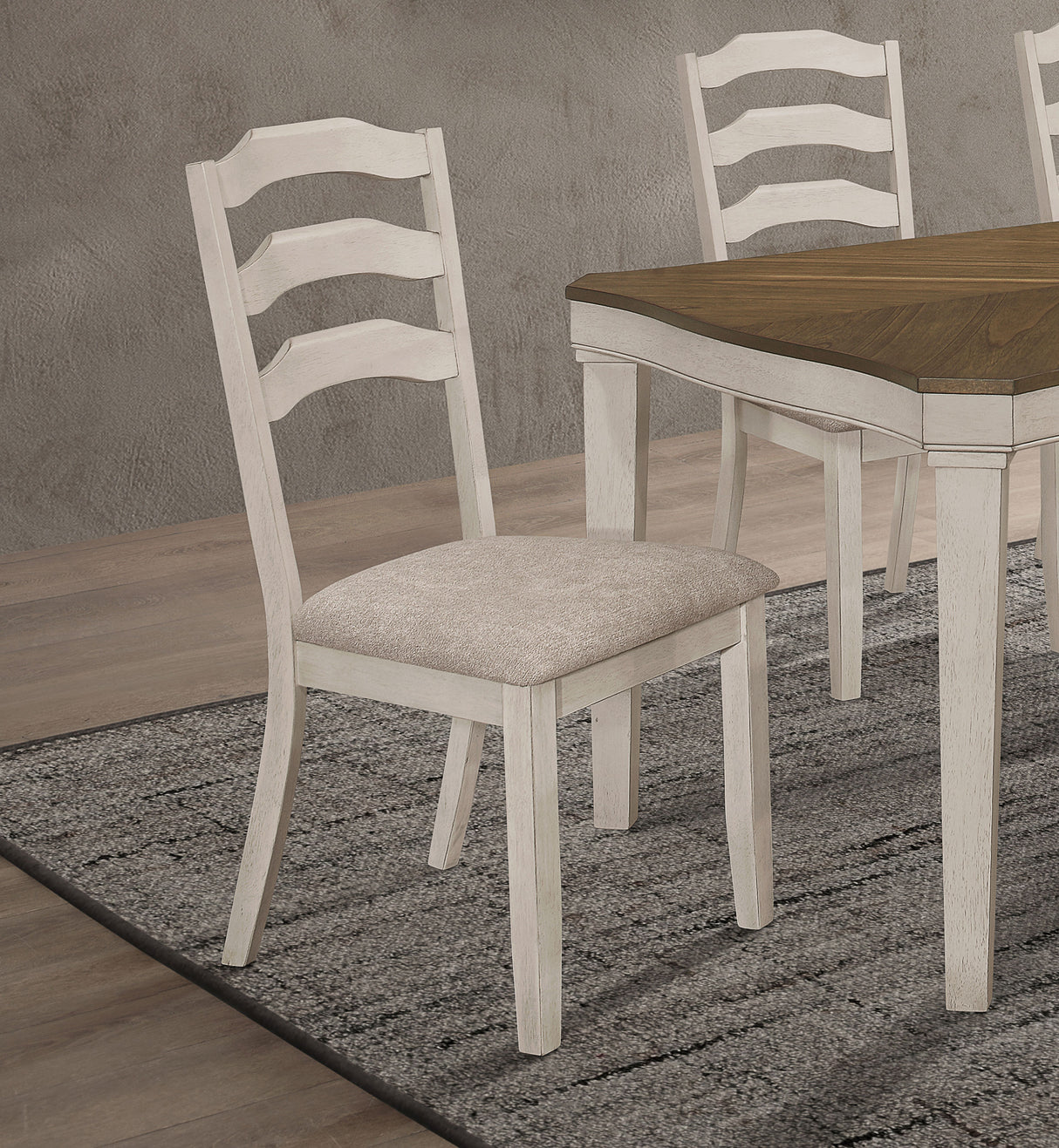 Dining Chair