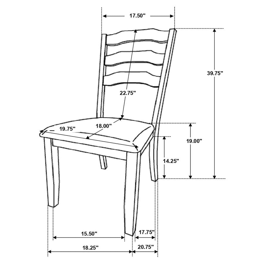 Dining Chair