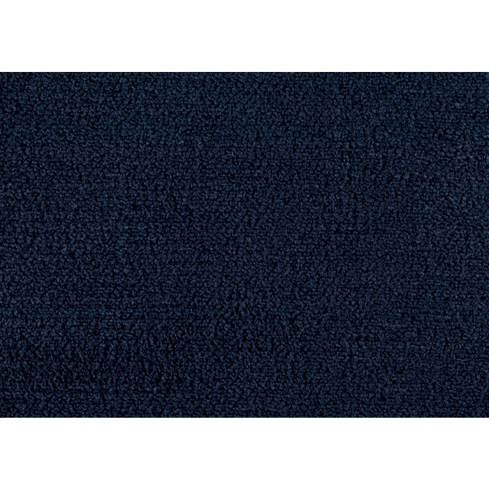 Cutler Blue Accent Chair