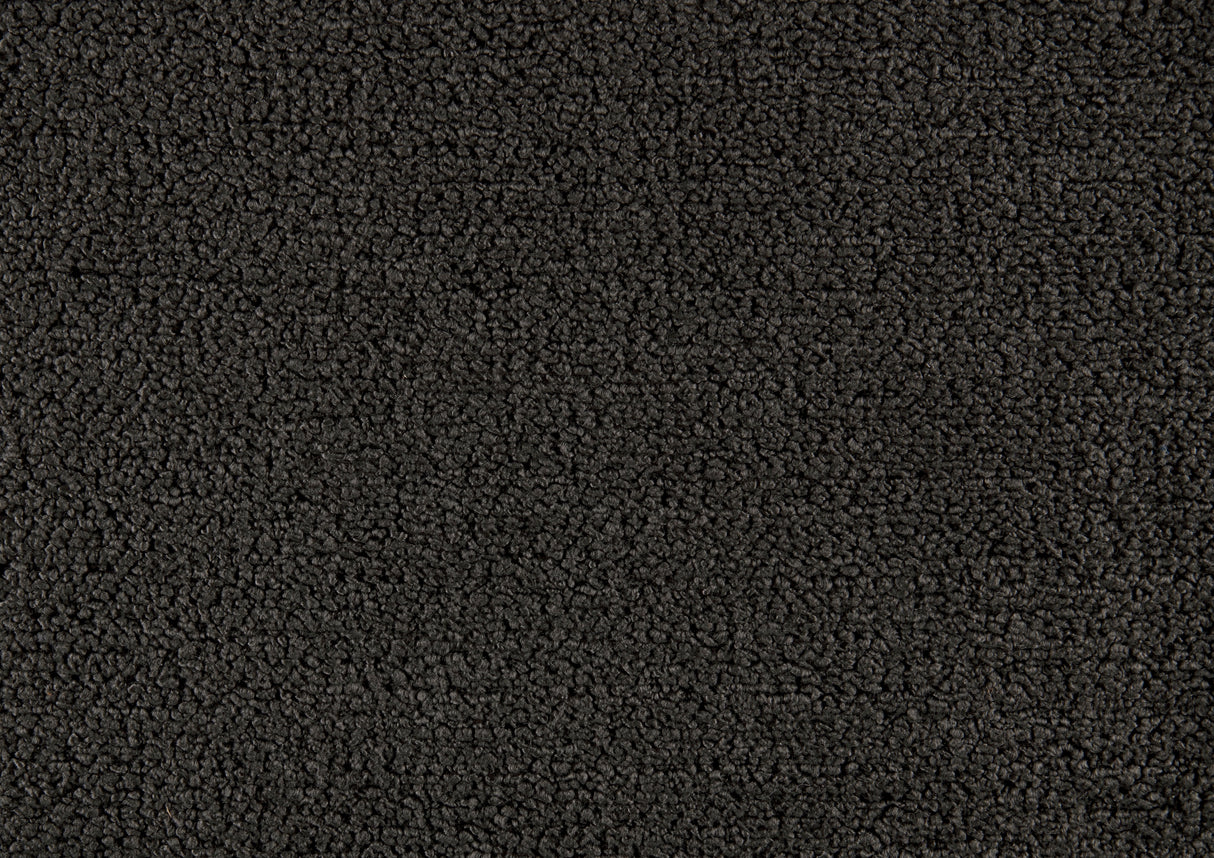 Cutler Charcoal Accent Chair