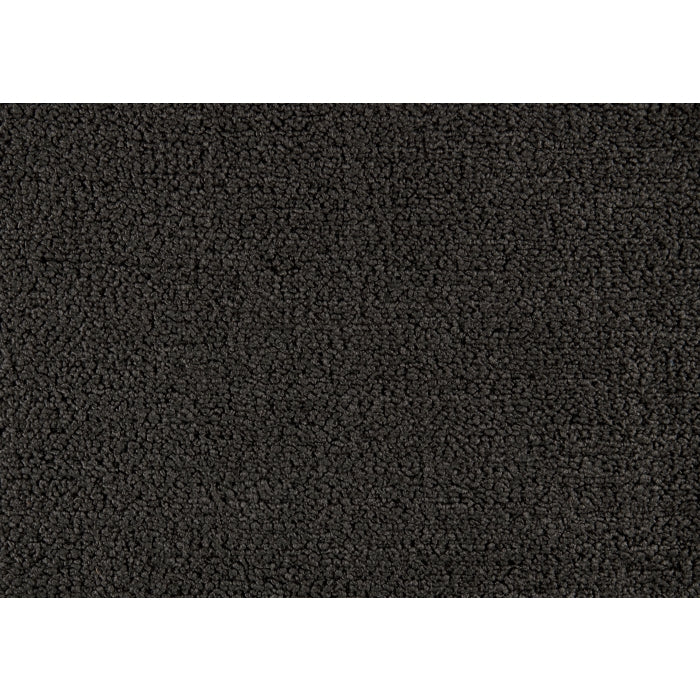 Cutler Charcoal Accent Chair