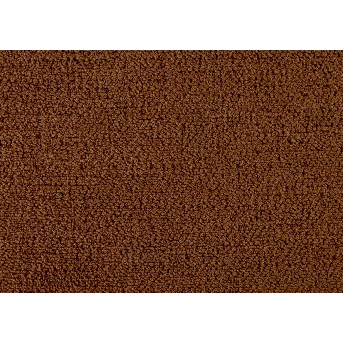 Cutler Rust Accent Chair