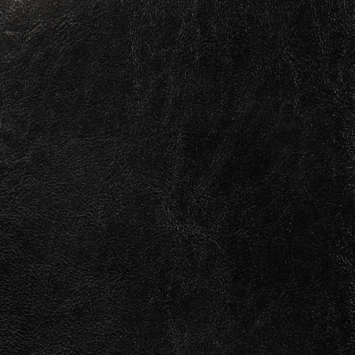 Lavon Medium Grey 5-Piece Oval Extension Leaf Dining Set