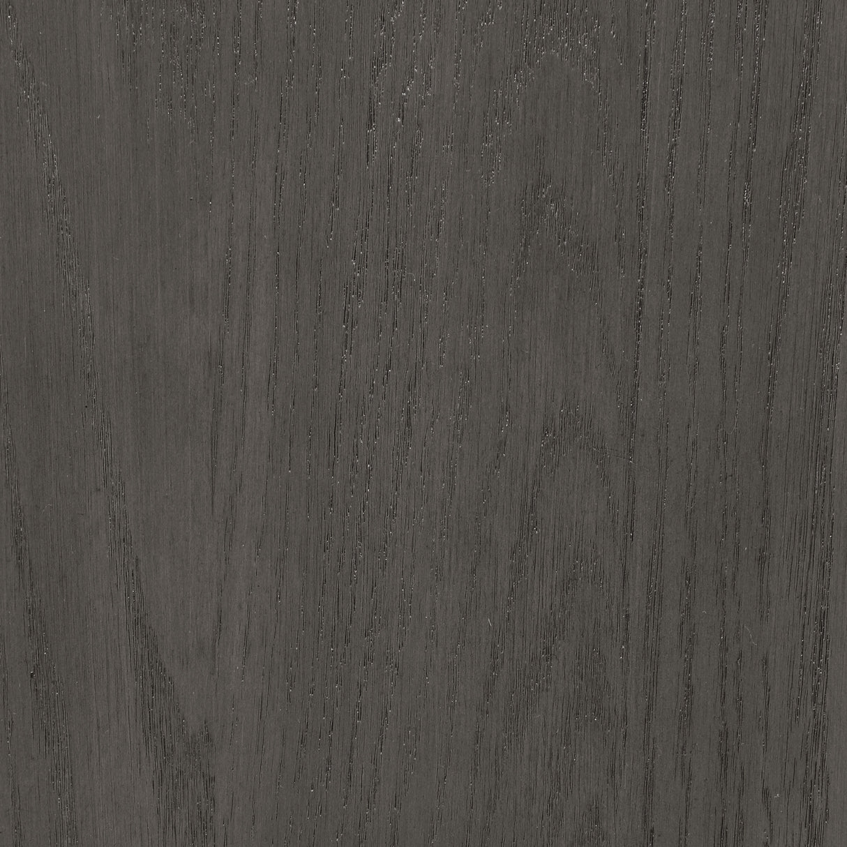 Lavon Dining Table With Storage Medium Grey