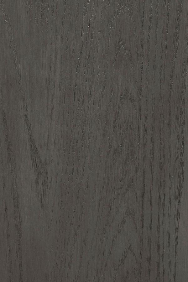 Lavon Dining Table With Storage Medium Grey