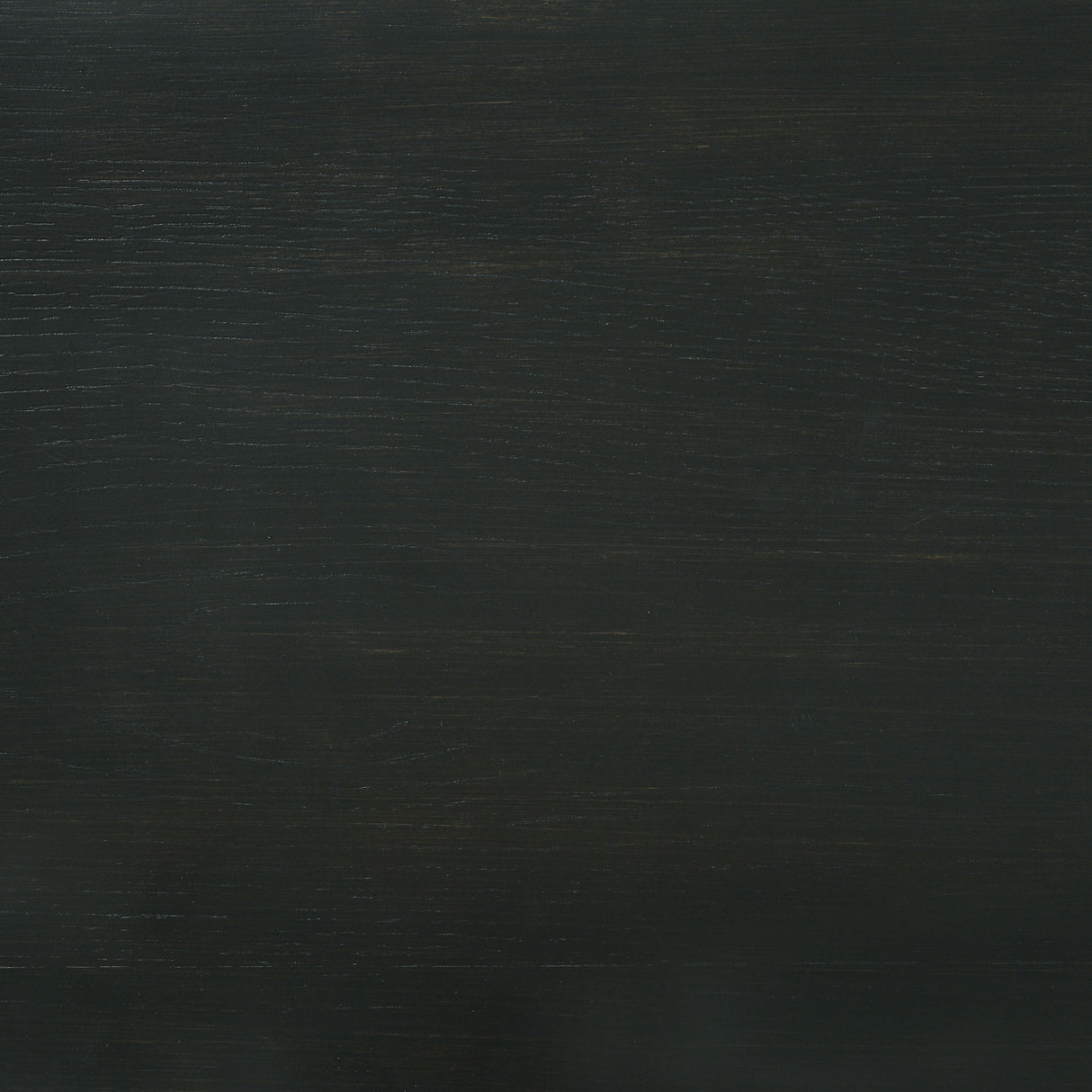 Aventine Vintage Charcoal 112-Inch Extension Dining Table