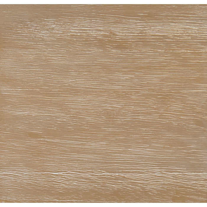 Chandler Beige Accent Chair