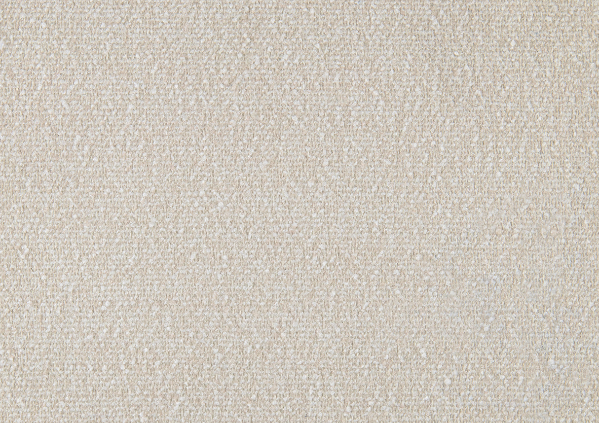 Chandler Beige Accent Chair