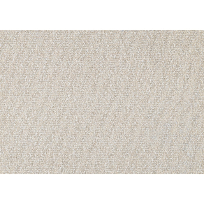 Chandler Beige Accent Chair