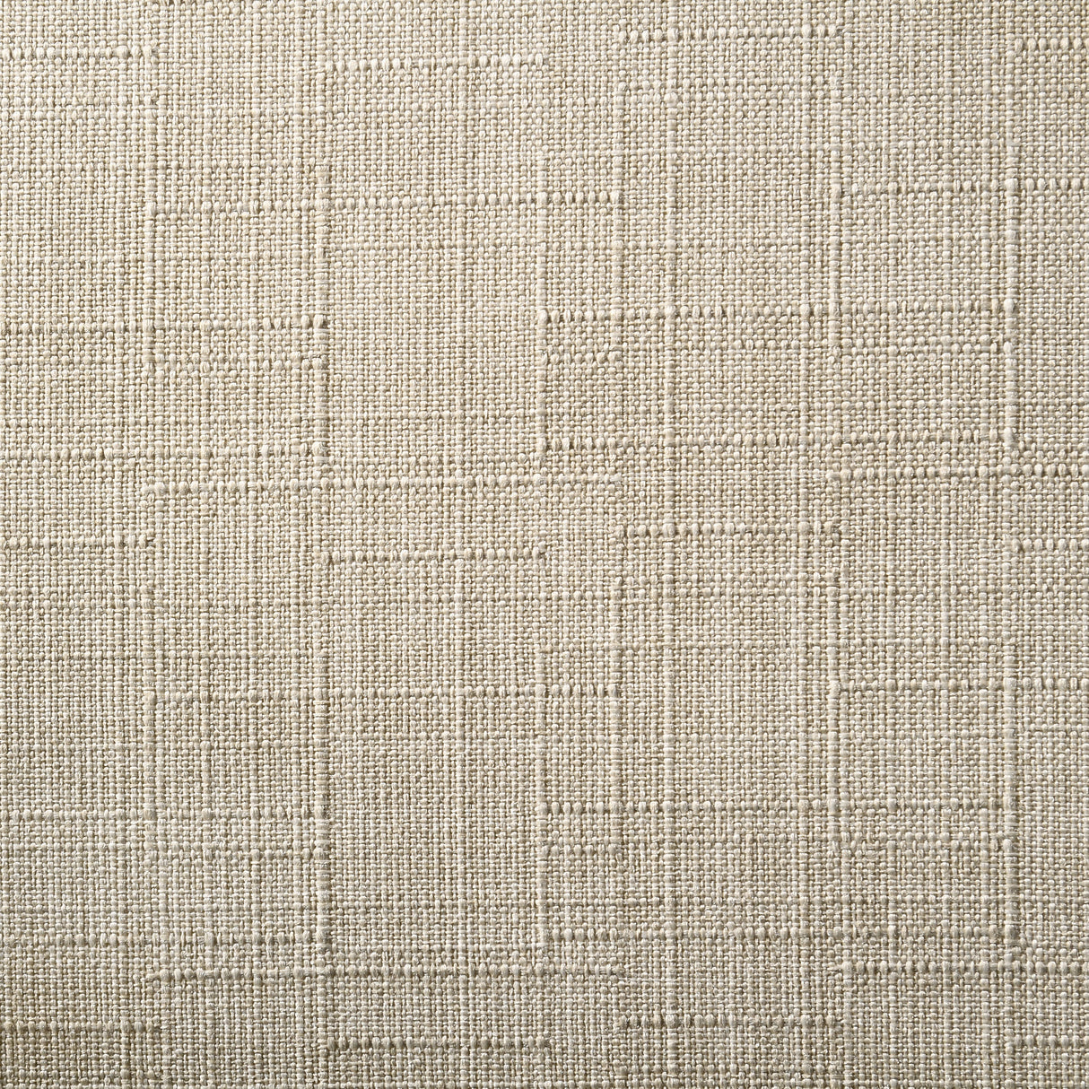 Dinah Wood Wishbone Dining Side Chair Black (Set of 2)