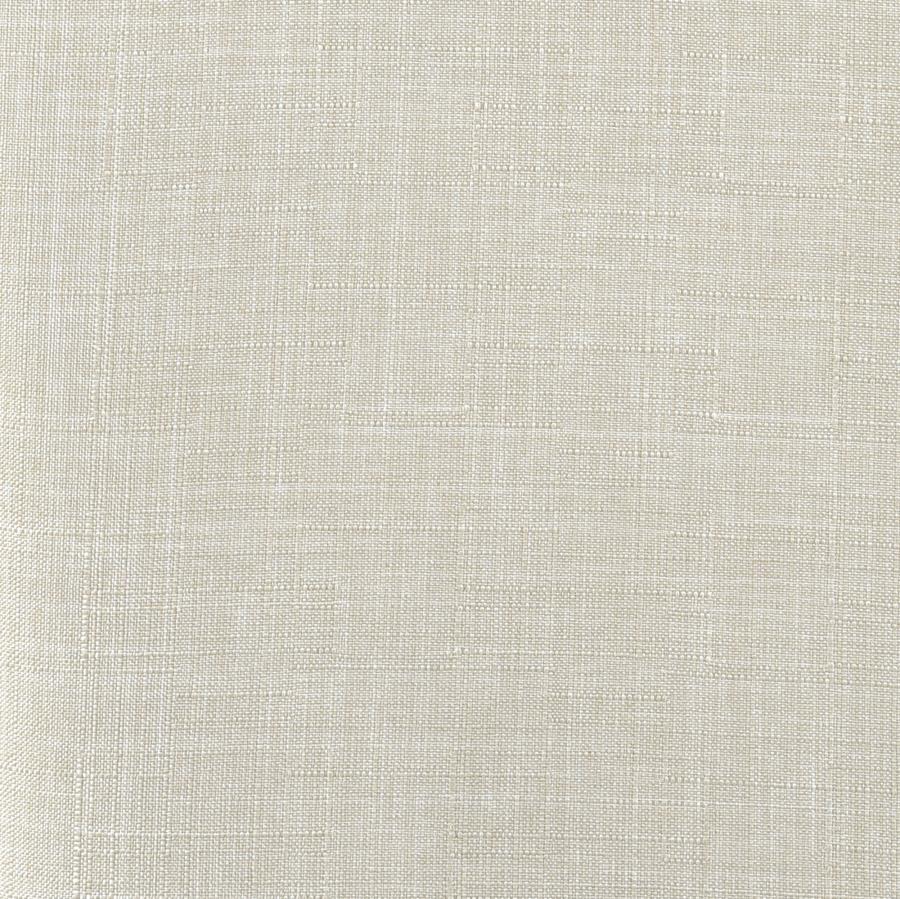 Dinah Wood Wishbone Dining Side Chair Black (Set of 2)