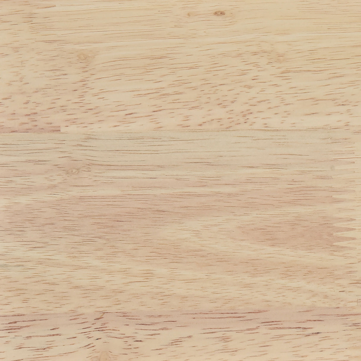 Parkridge White Washed 7-Piece 59-Inch Wood Dining Set