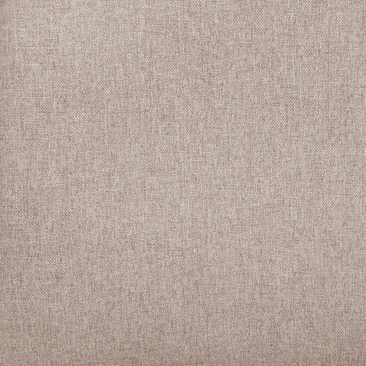 Parkridge White Washed Dining Side Chair (Set Of 2)