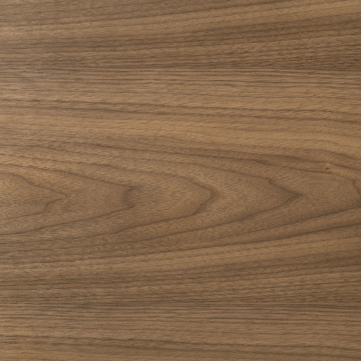 Biltmore Walnut 46-Inch Round Wood Dining Table