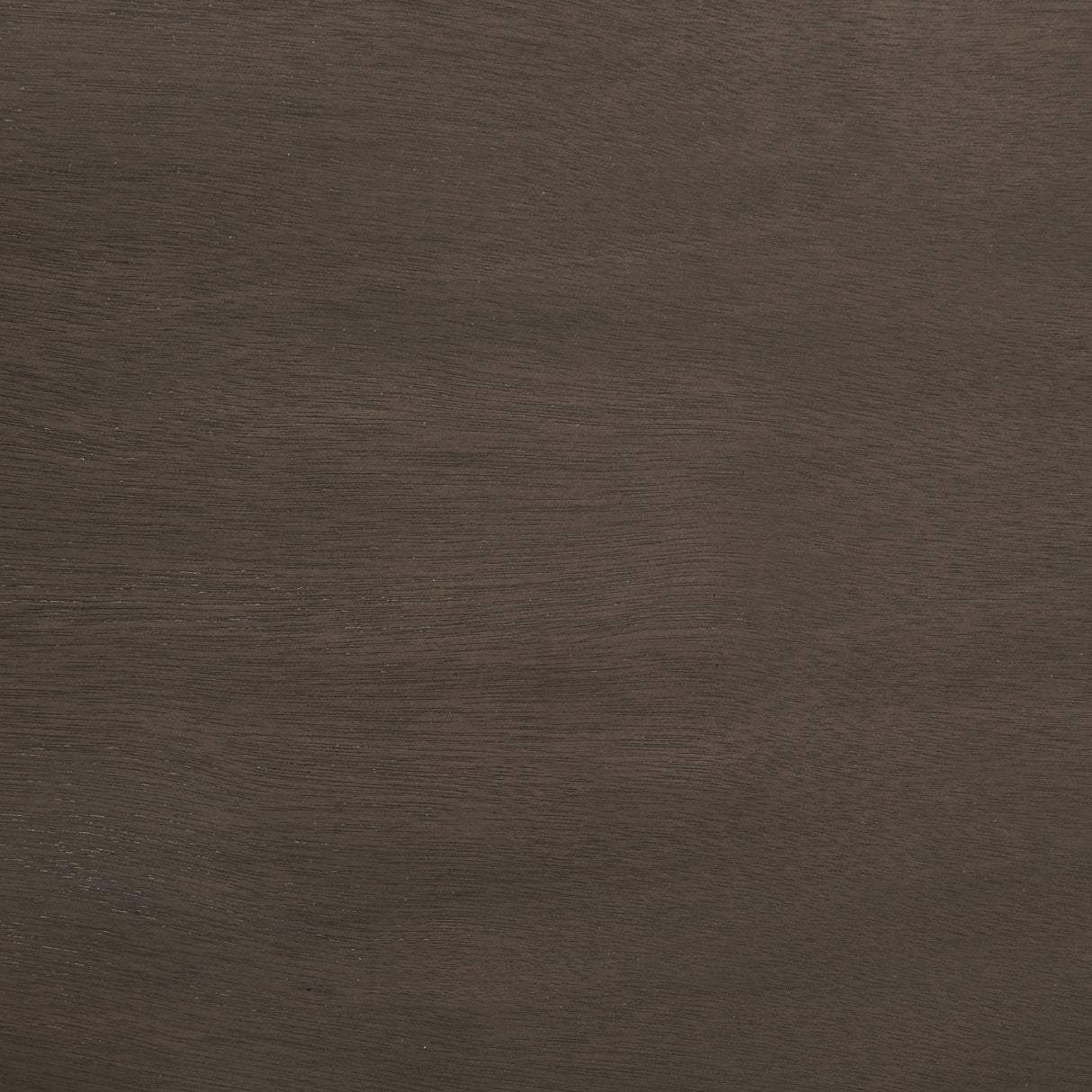 Onslow Dark Brown 59-Inch Rectangular Wood Dining Table