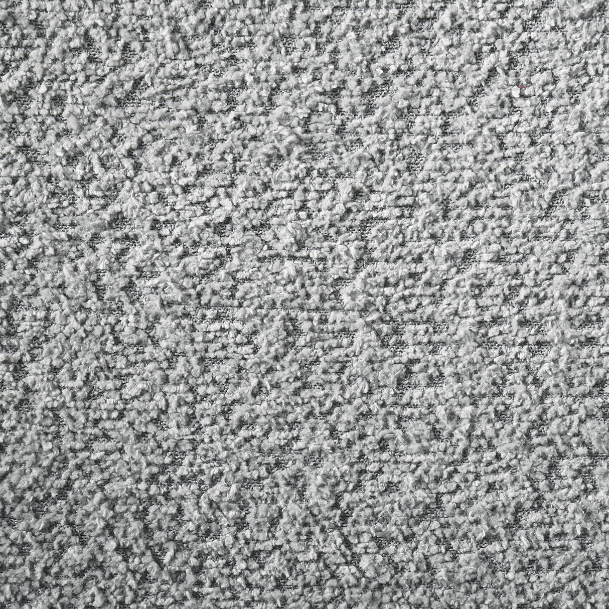 Onslow Dark Brown Upholstered Dining Side Chair (Set Of 2)