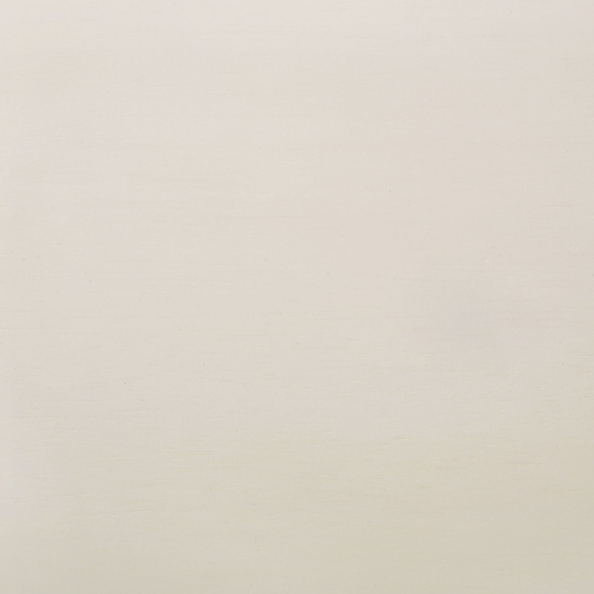 Biloxi Greyish / White 71-Inch Rectangular Wood Dining Table Brown