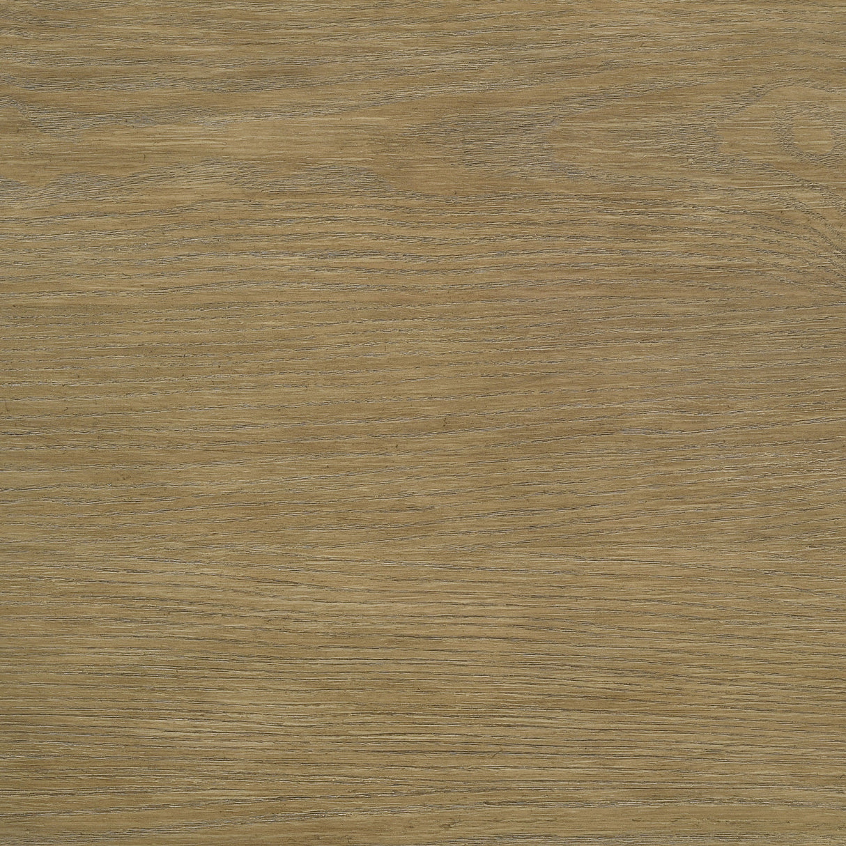 Arini 104-inch Extension Leaf Dining Table Sand Wash