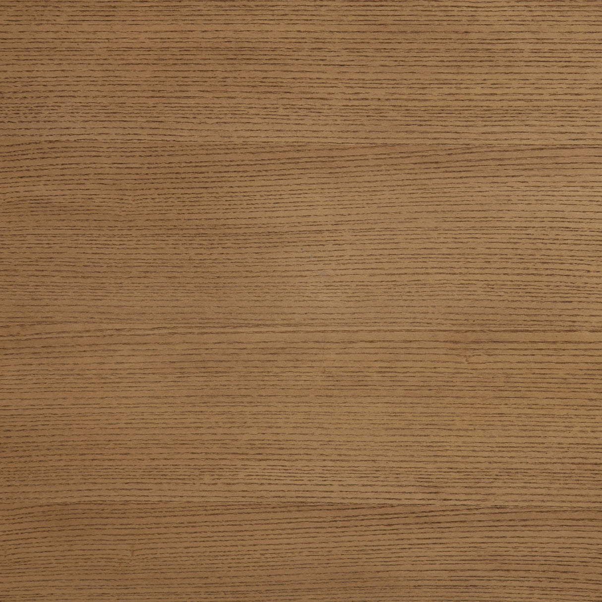 Bruner Natural Brown Upholstered Dining Side Chair (Set Of 2)