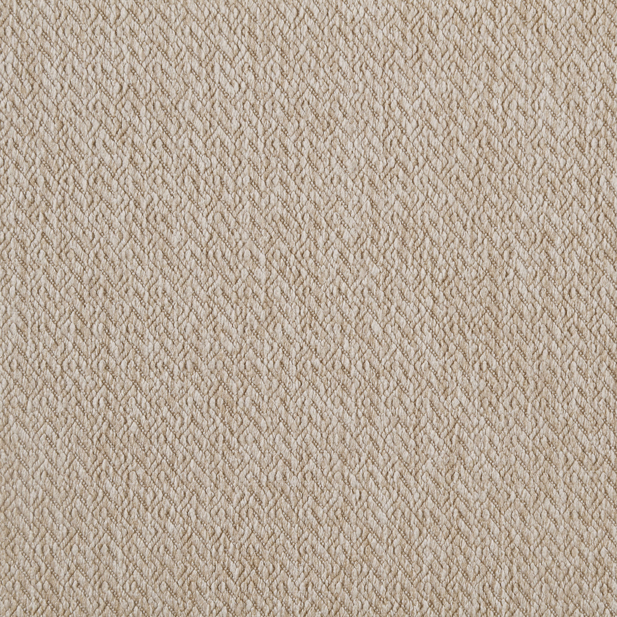 Scottsdale Wood Dining Side Chair Washed Brown (Set of 2)