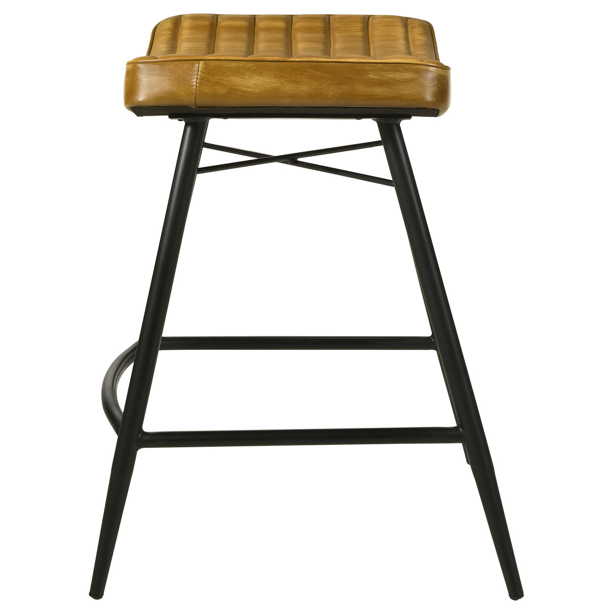 Counter Ht Stool