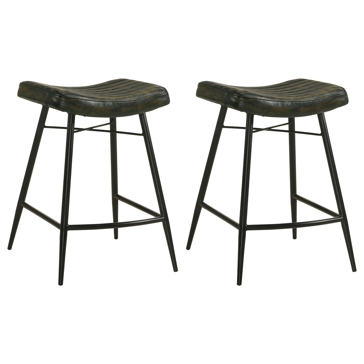 Counter Ht Stool