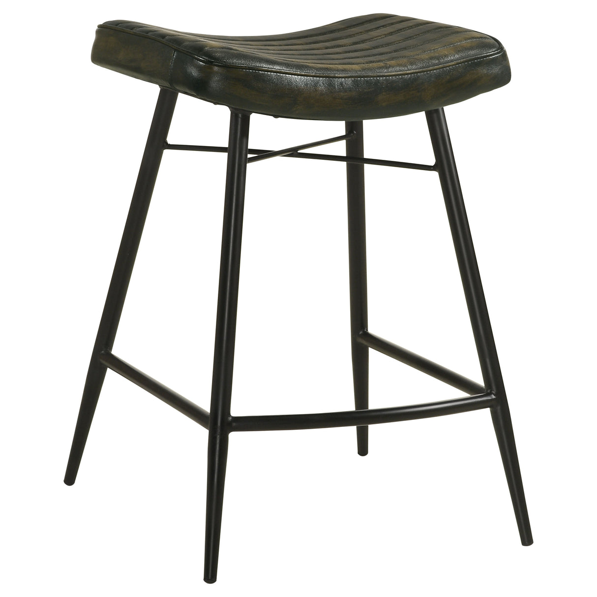 Counter Ht Stool