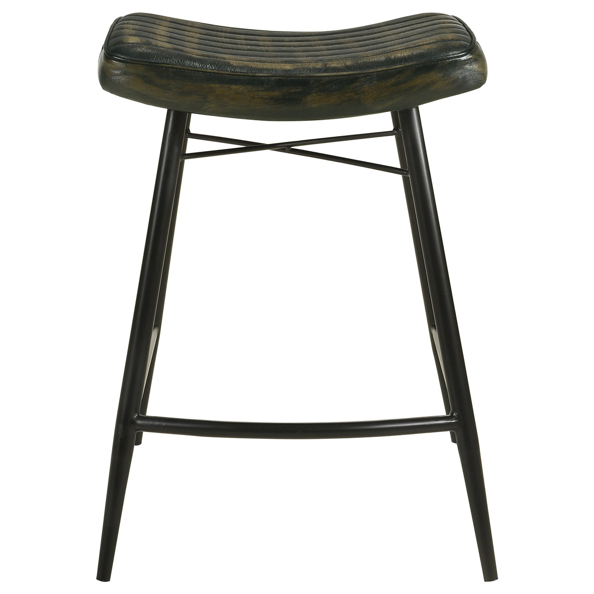 Counter Ht Stool