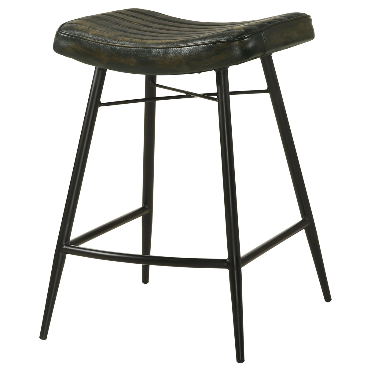 Counter Ht Stool
