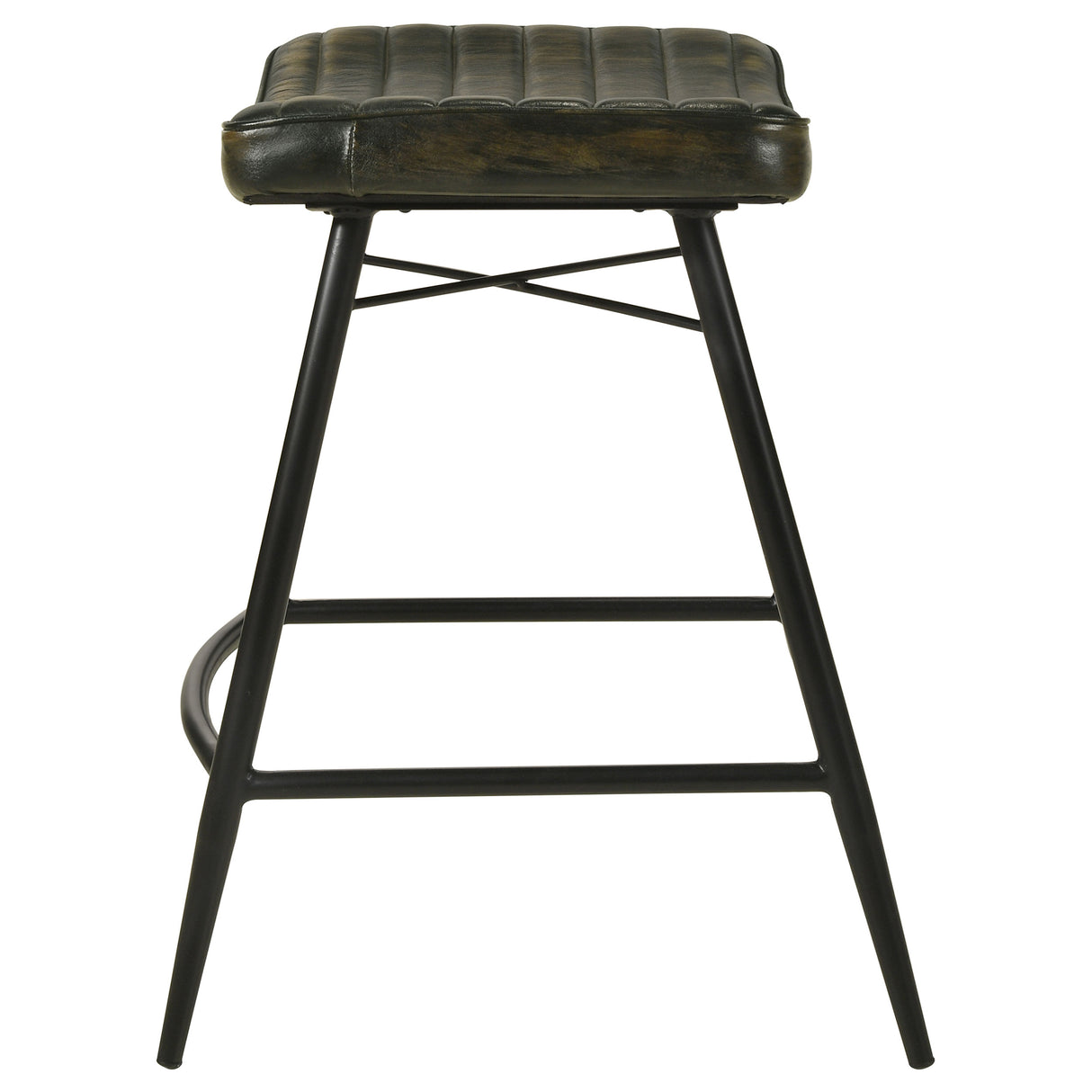 Counter Ht Stool