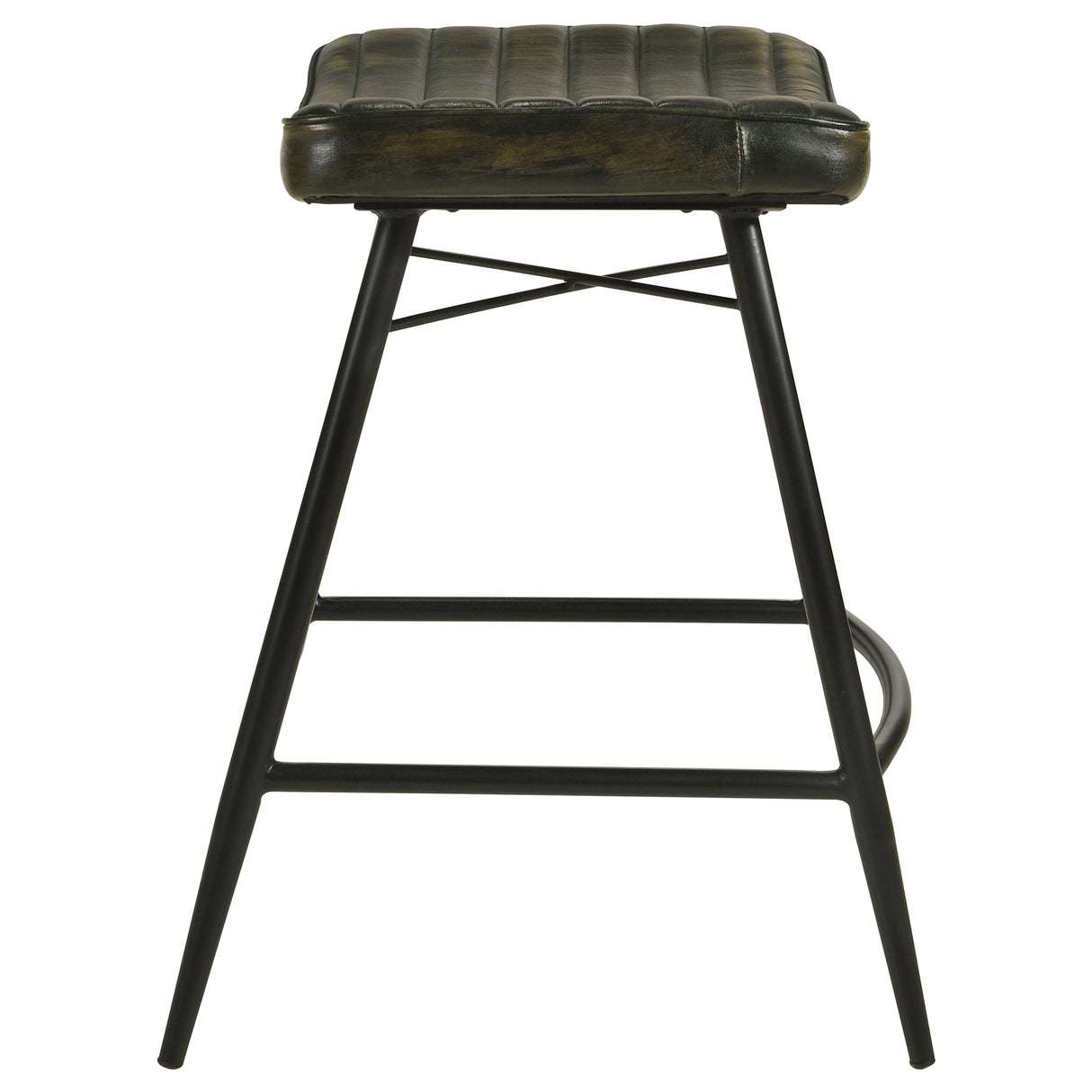 Counter Ht Stool