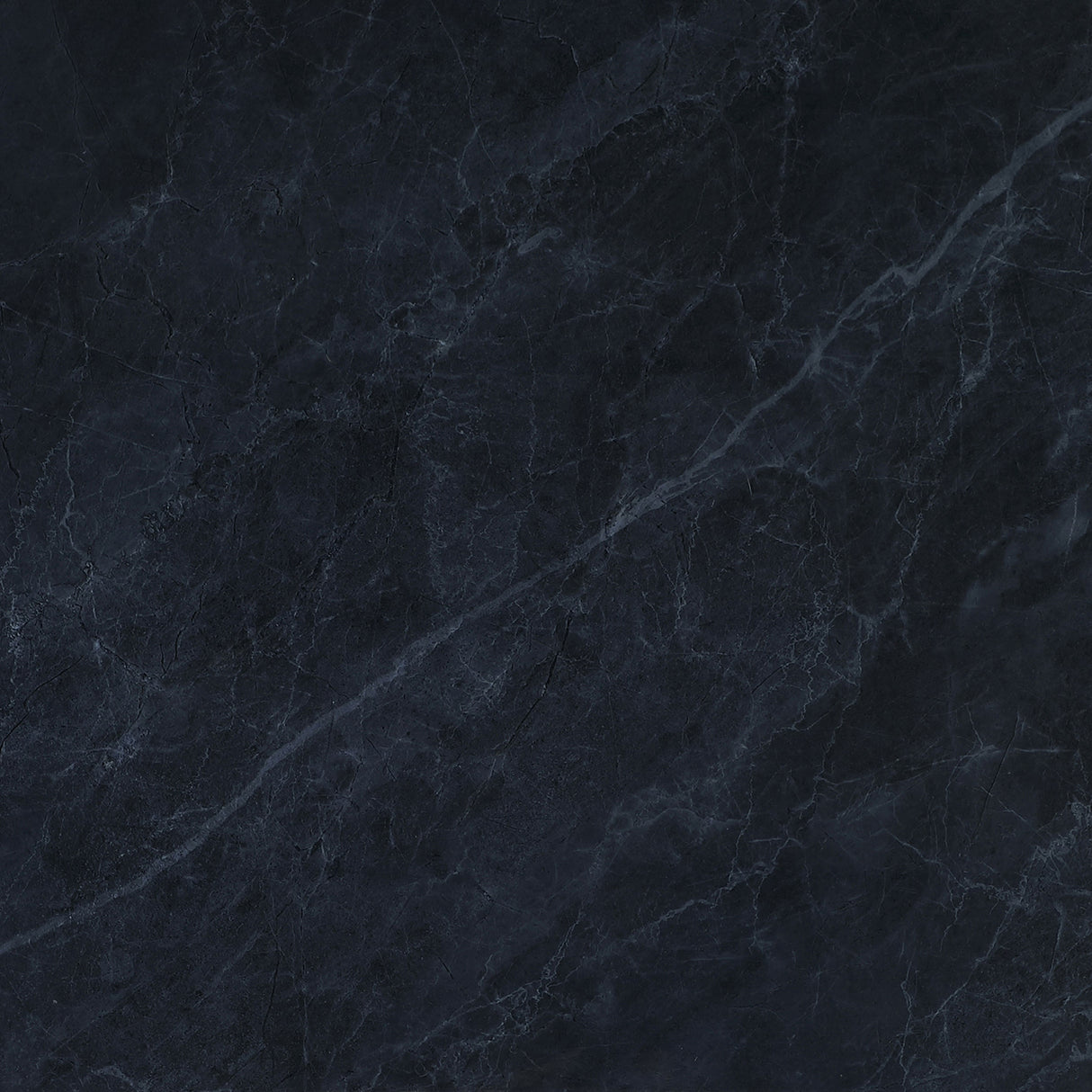 Desden Grey Marble 79-Inch Rectangular Sintered Stone Dining Table