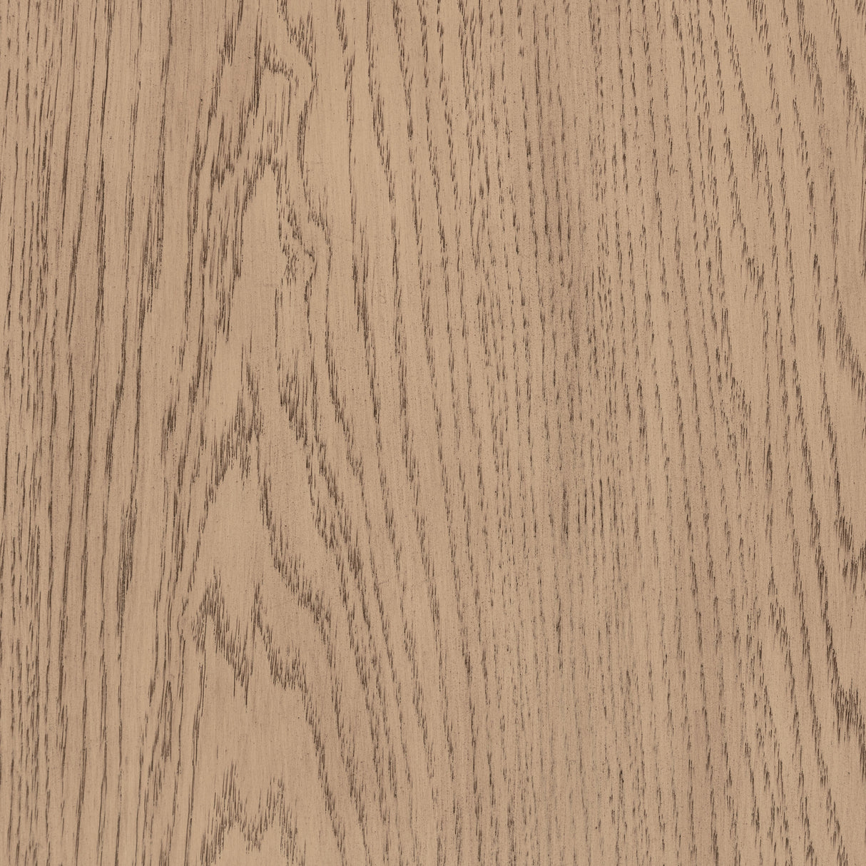 Kailani Beige Oak Cane Counter Height Storage Dining Table