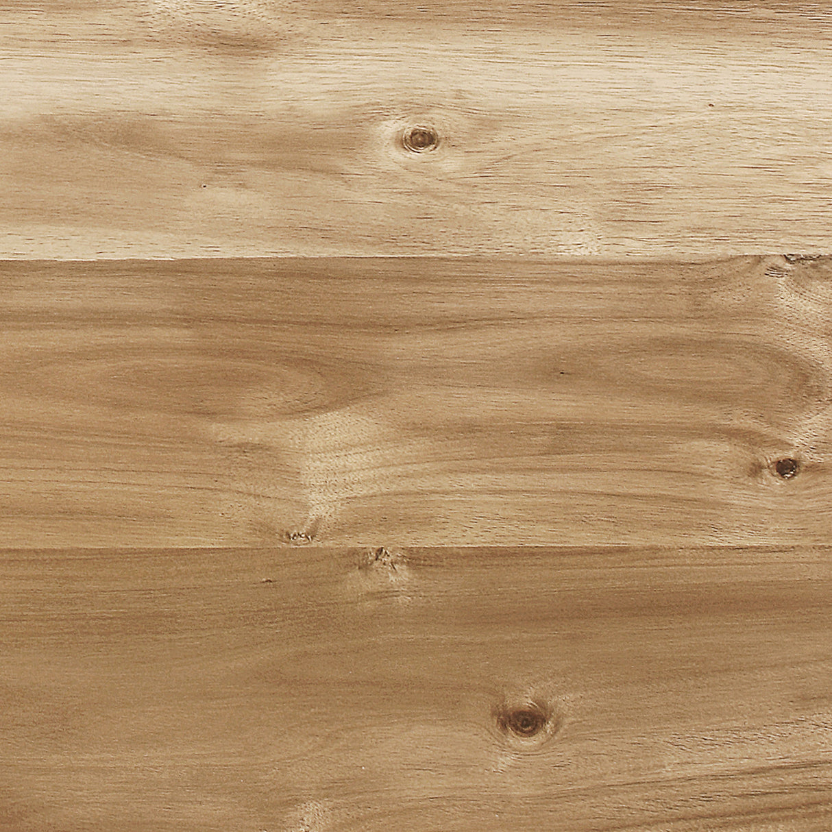 Nogales Coastal Grey 5-Piece Rectangular Dining Table Set