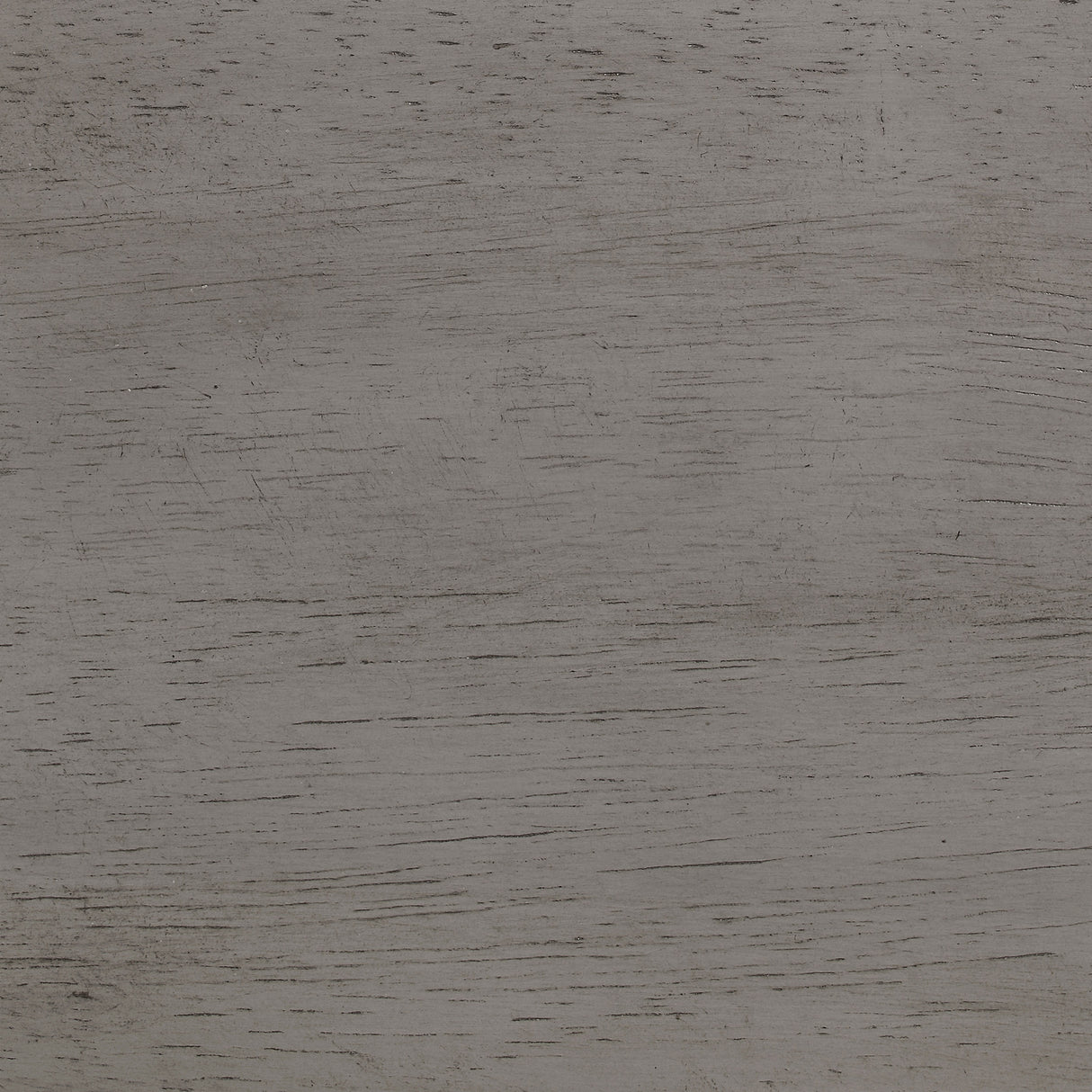 Nogales Coastal Grey 5-Piece Rectangular Dining Table Set